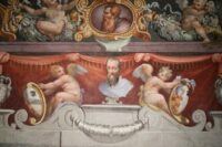 Museo Horne e Casa Vasari