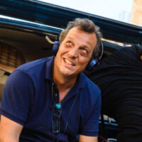 A casa tutti bene…..