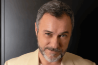 MALINCONICO – Politeama