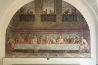 Museo Medici + Degust.vini