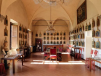 Accademia della Crusca